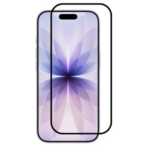 Replacement for IPHONE 17 MTB SCREEN GUARD - Quality Phone Parts in Sri Lanka